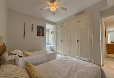 Hiszpania, Sotogrande, Sotogrande Alto