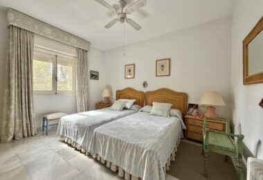 Hiszpania, Sotogrande, Sotogrande Alto