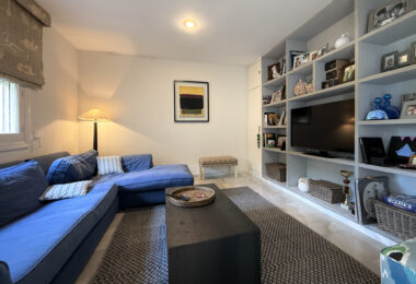 Hiszpania, Sotogrande, Sotogrande Alto