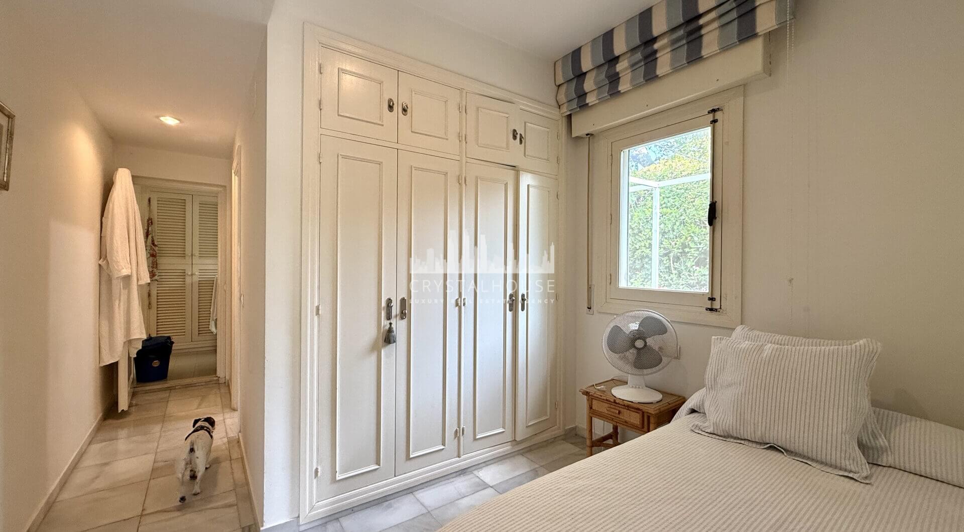 Hiszpania, Sotogrande, Sotogrande Alto