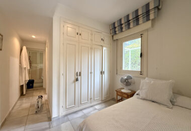 Hiszpania, Sotogrande, Sotogrande Alto