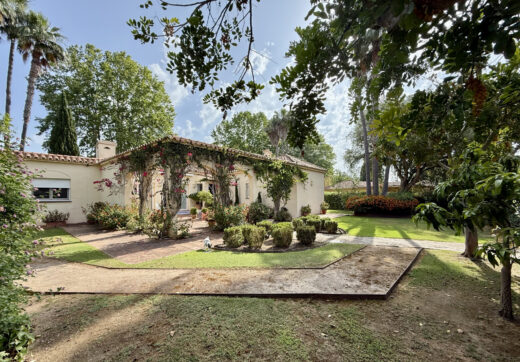 Hiszpania, Sotogrande, Sotogrande Alto