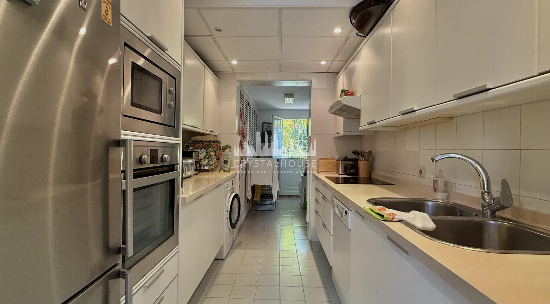 Hiszpania, Sotogrande, Sotogrande Alto