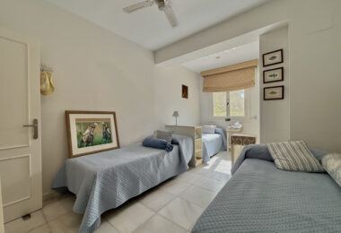 Hiszpania, Sotogrande, Sotogrande Alto