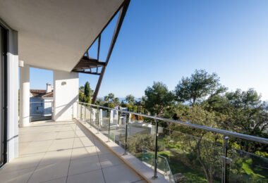 Hiszpania, Marbella, Marbella Golden Mile