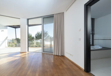 Hiszpania, Marbella, Marbella Golden Mile