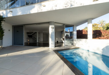 Hiszpania, Marbella, Marbella Golden Mile