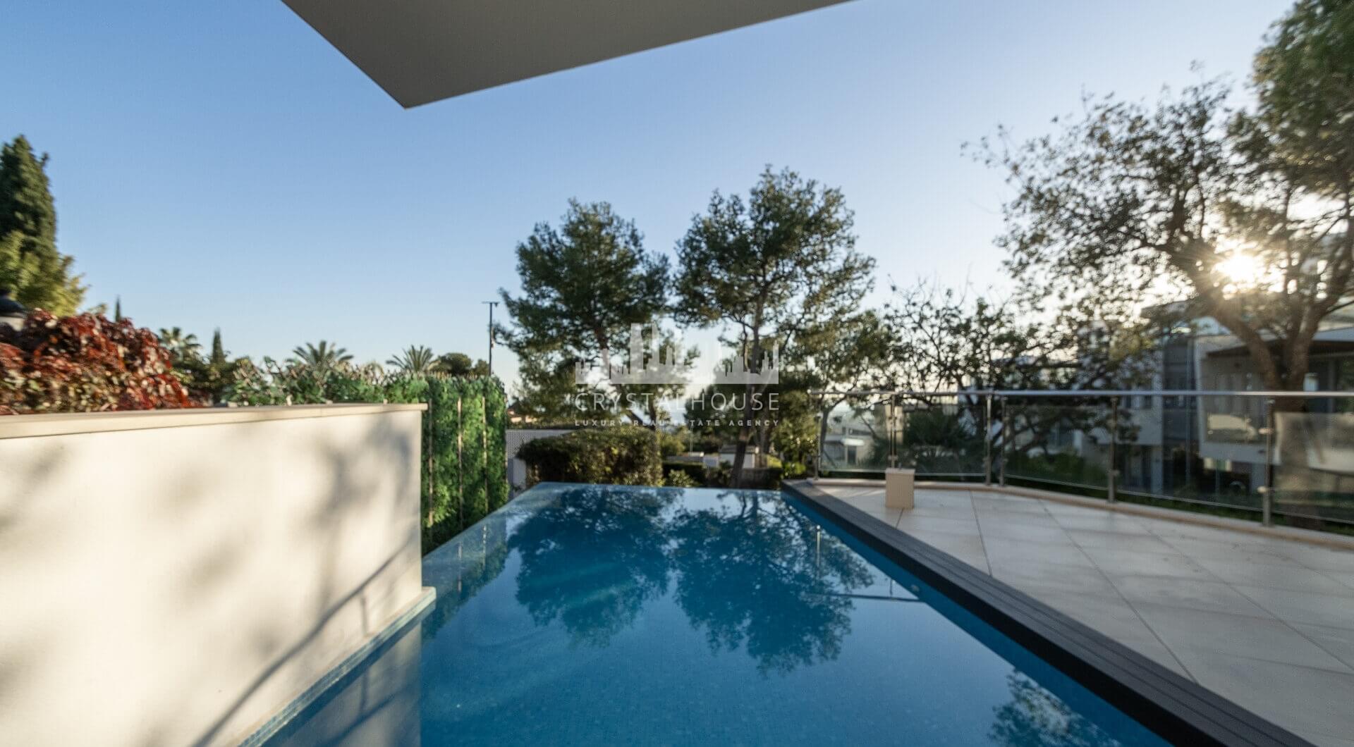 Hiszpania, Marbella, Marbella Golden Mile