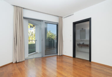 Hiszpania, Marbella, Marbella Golden Mile