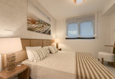 Nowy apartament na sprzedaż w New Golden Mile