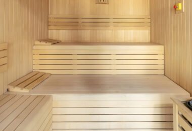 Nowy apartament na sprzedaż w New Golden Mile