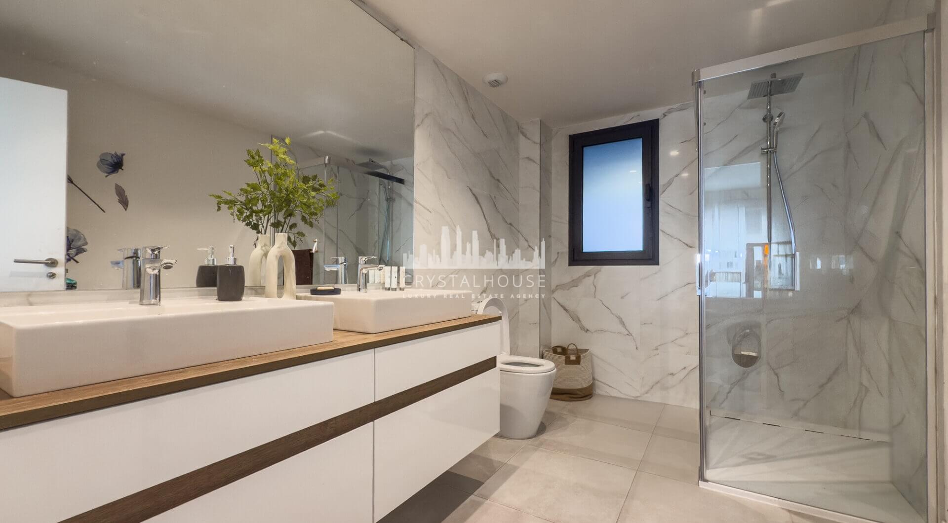 Nowy apartament na sprzedaż w New Golden Mile