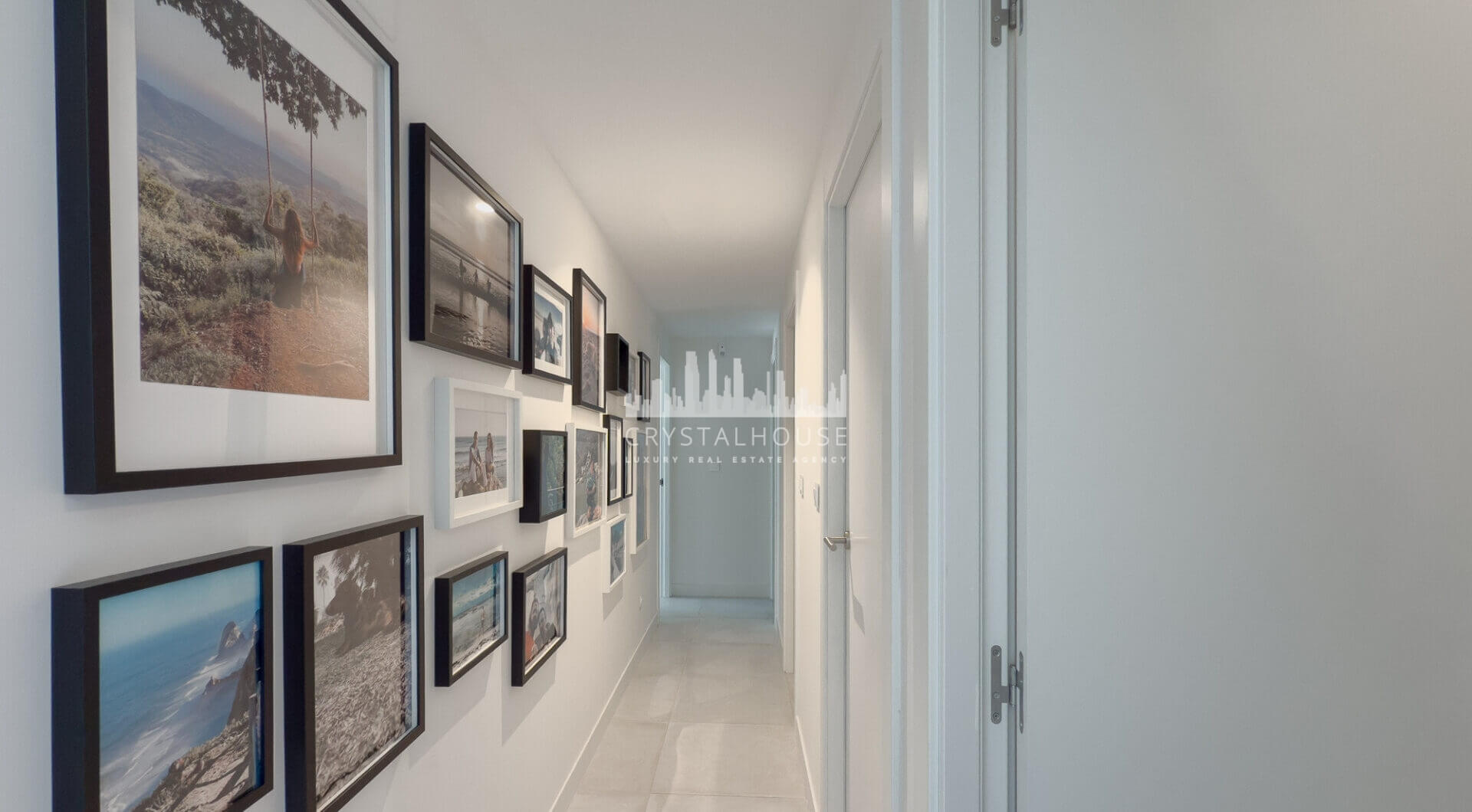 Nowy apartament na sprzedaż w New Golden Mile