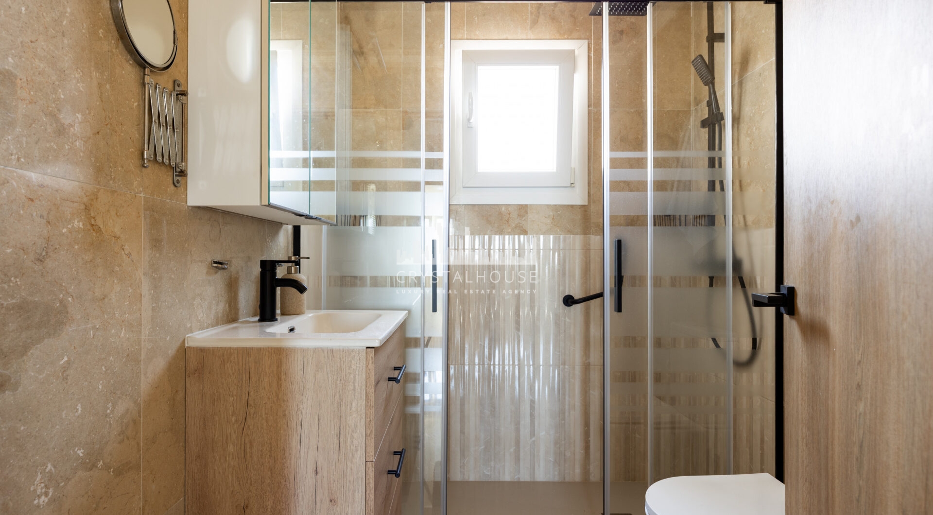 Hiszpania, Estepona, Estepona East