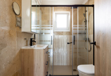 Hiszpania, Estepona, Estepona East