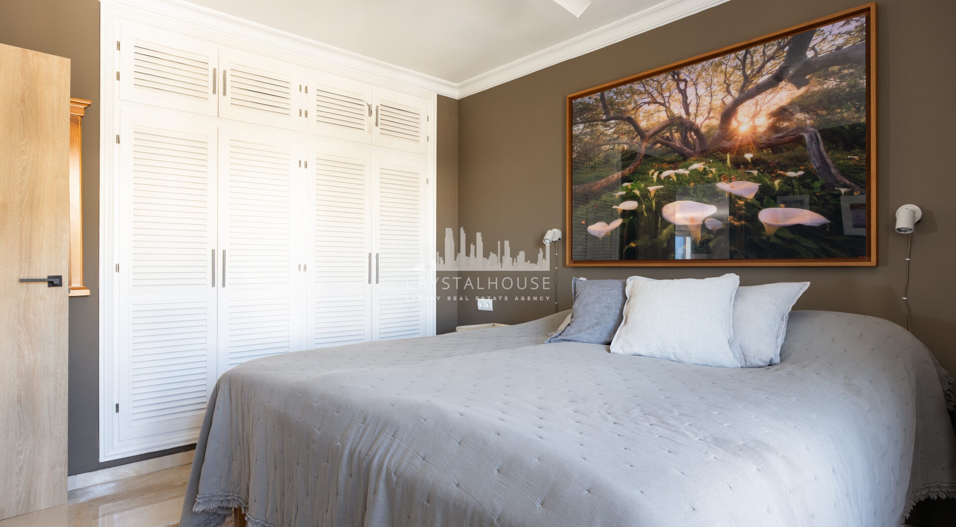 Hiszpania, Estepona, Estepona East