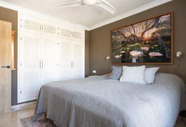 Hiszpania, Estepona, Estepona East