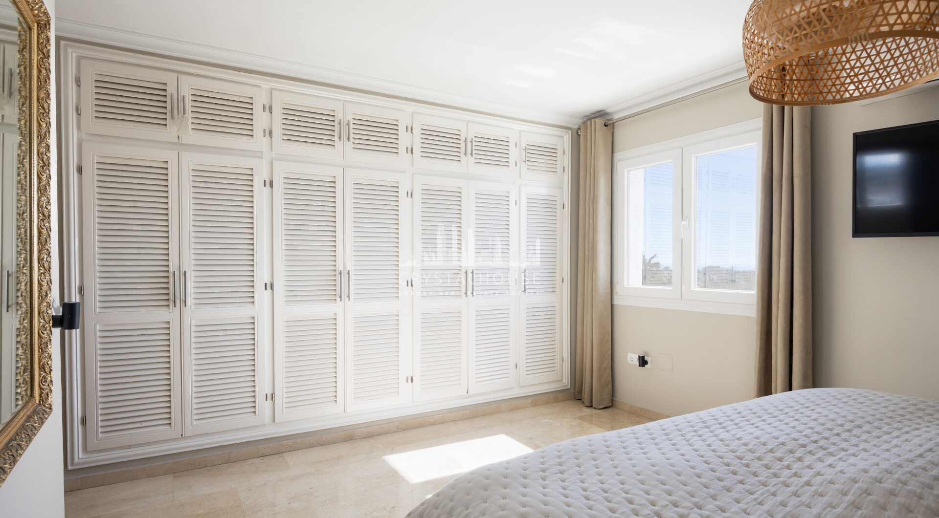 Hiszpania, Estepona, Estepona East