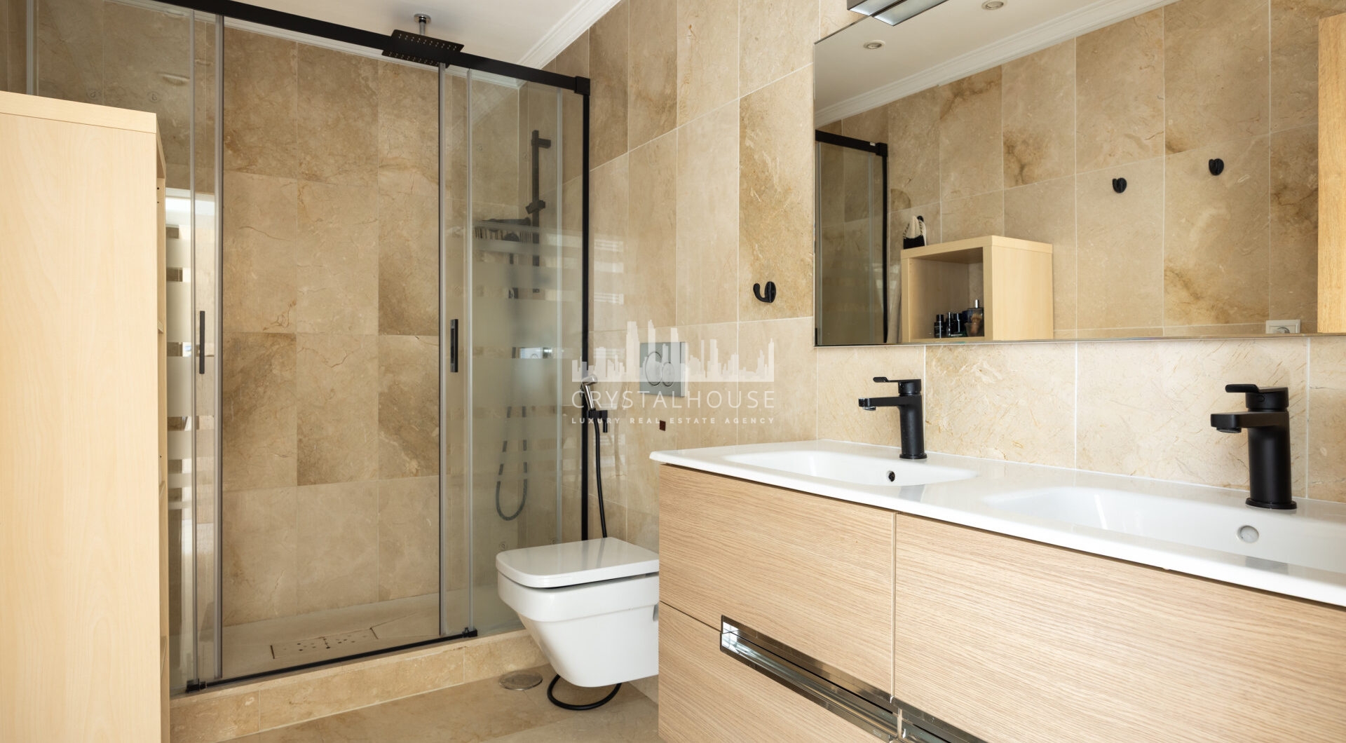 Hiszpania, Estepona, Estepona East