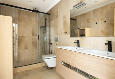 Hiszpania, Estepona, Estepona East