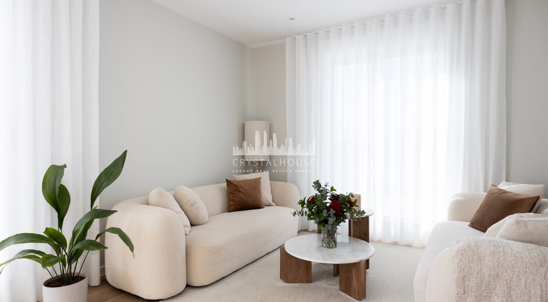 Hiszpania, Marbella, Nueva Andalucia