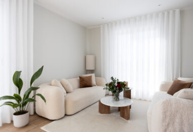 Hiszpania, Marbella, Nueva Andalucia