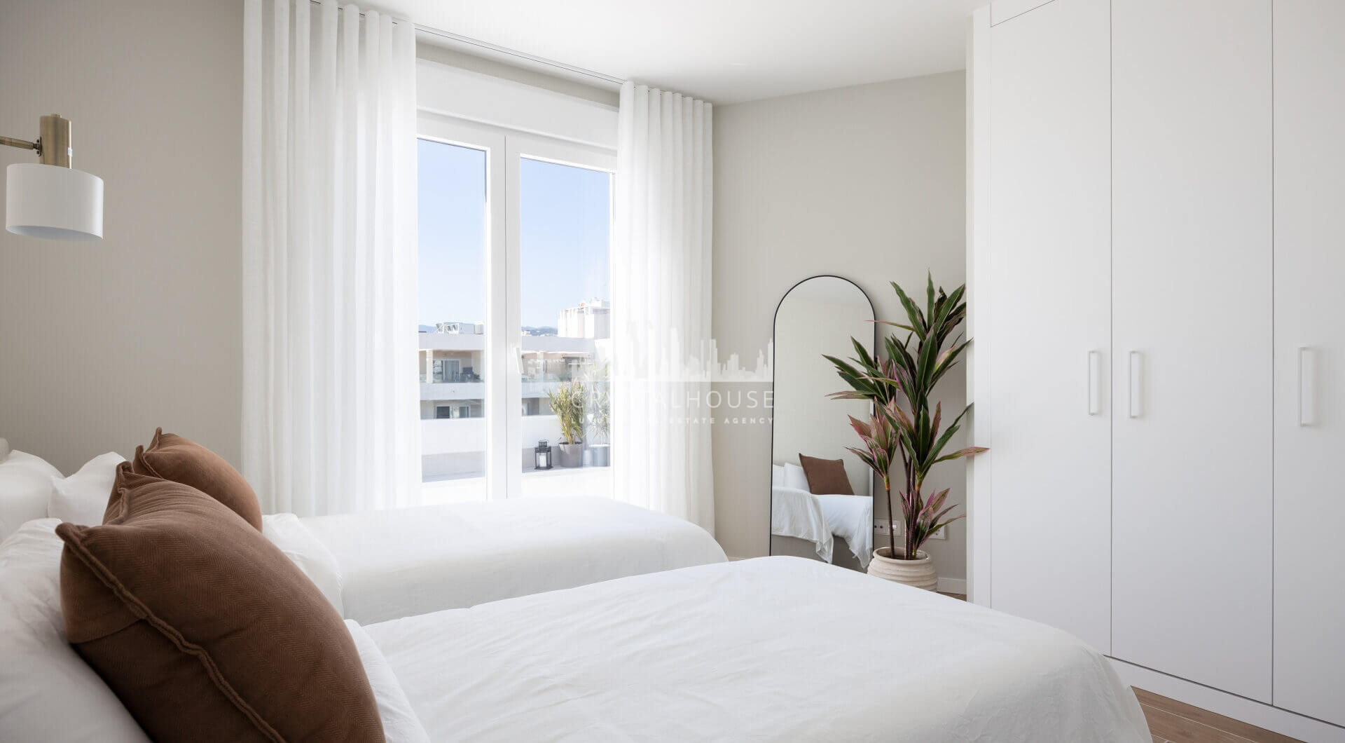 Hiszpania, Marbella, Nueva Andalucia