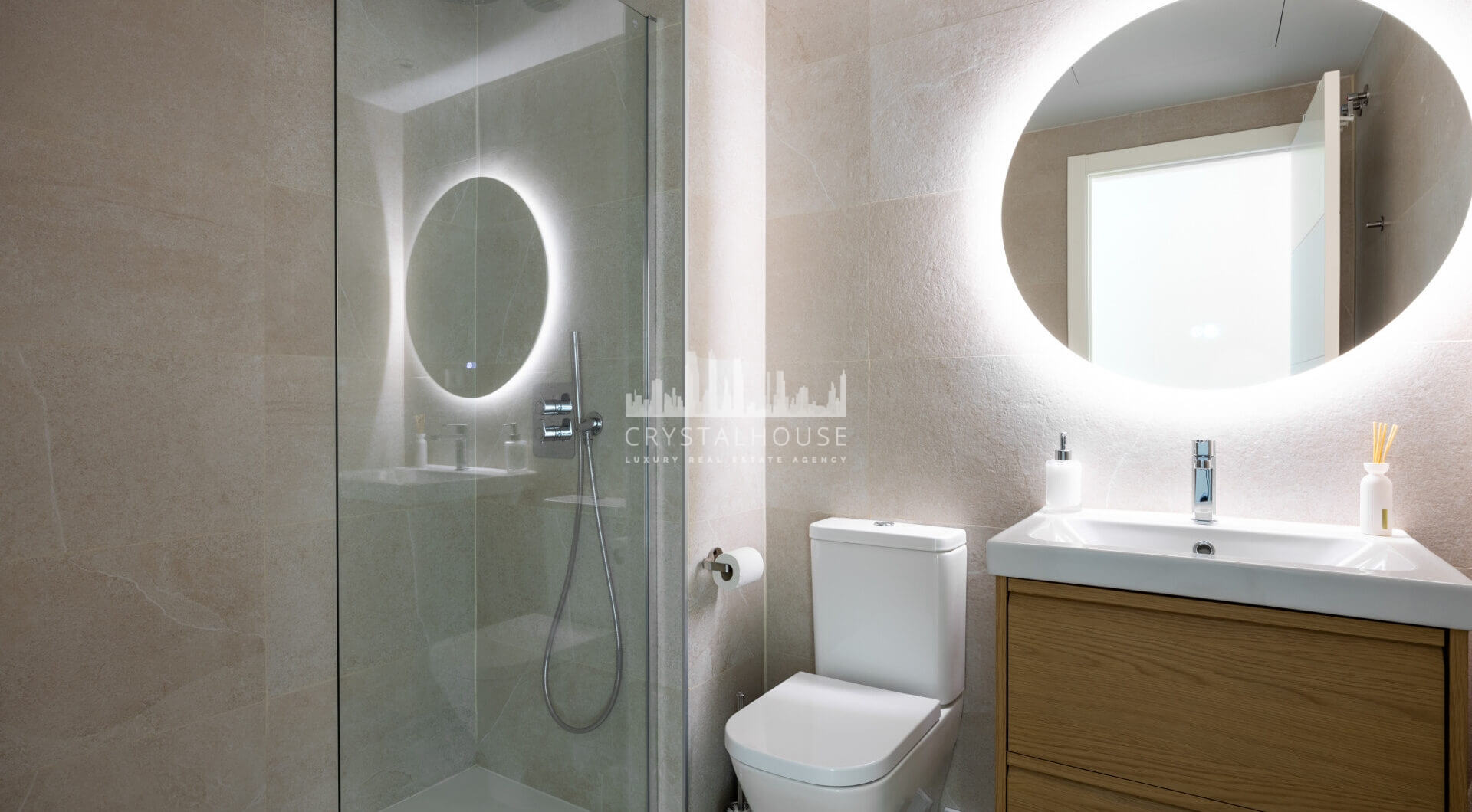 Hiszpania, Marbella, Nueva Andalucia