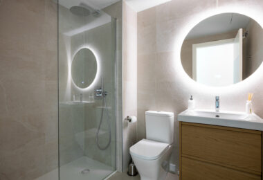 Hiszpania, Marbella, Nueva Andalucia