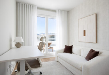 Hiszpania, Marbella, Nueva Andalucia