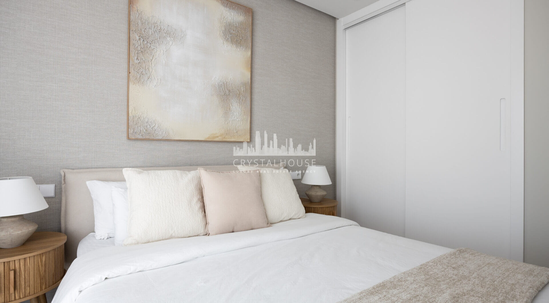 Hiszpania, Marbella, Nueva Andalucia