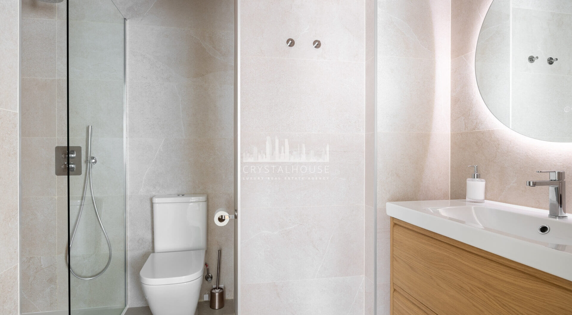 Hiszpania, Marbella, Nueva Andalucia