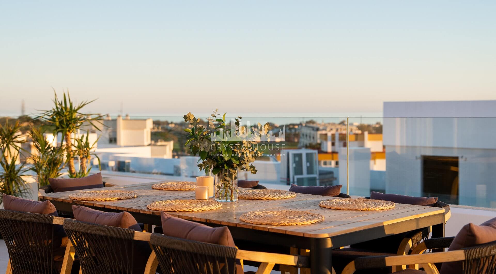 Hiszpania, Marbella, Nueva Andalucia