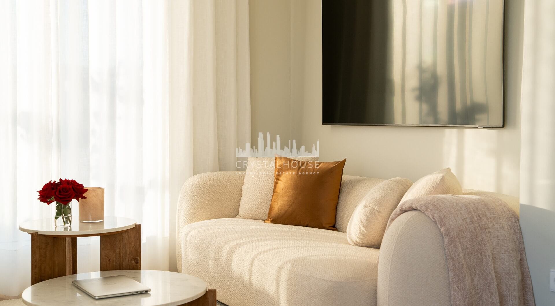 Hiszpania, Marbella, Nueva Andalucia