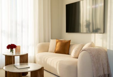 Hiszpania, Marbella, Nueva Andalucia