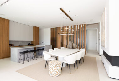 Hiszpania, Benahavis, El Madroñal