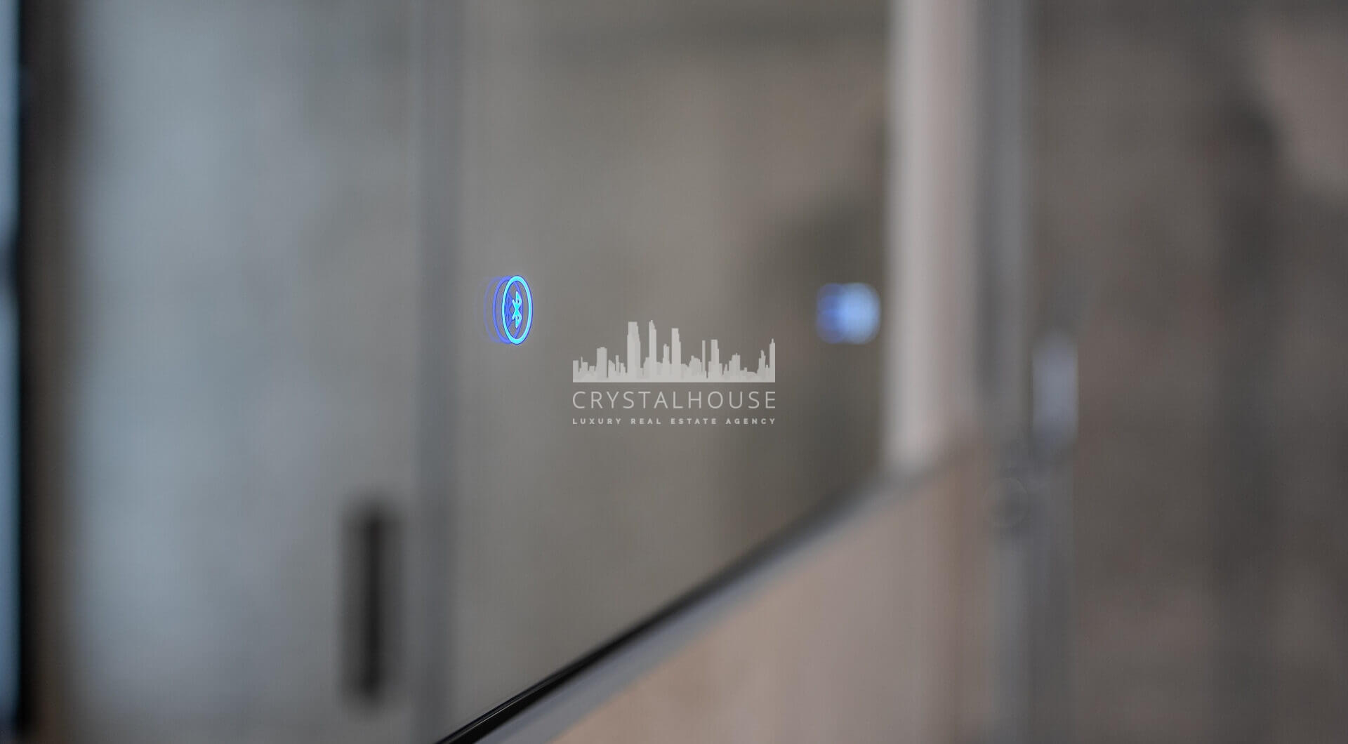 Współczesny narożny apartament na parterze w Cancelada, Estepona Wschód