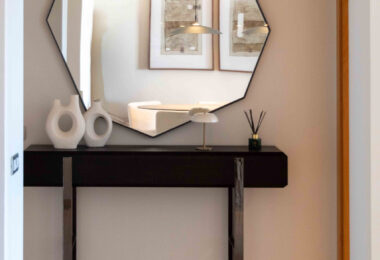 Hiszpania, Mijas Costa, La Cala Golf Resort