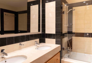 Hiszpania, Mijas Costa, La Cala Golf Resort