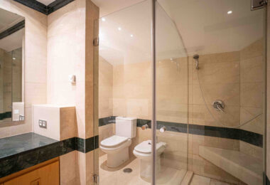 Hiszpania, Mijas Costa, La Cala Golf Resort