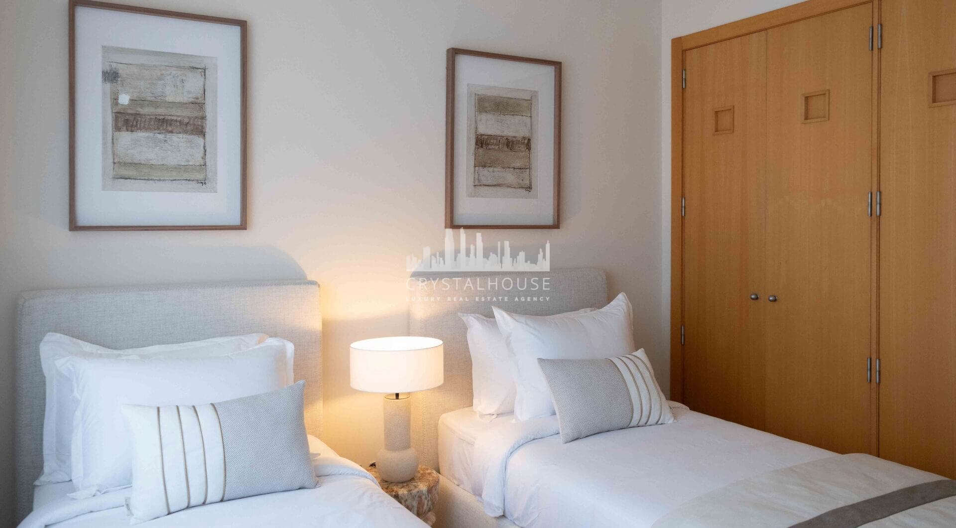 Hiszpania, Mijas Costa, La Cala Golf Resort