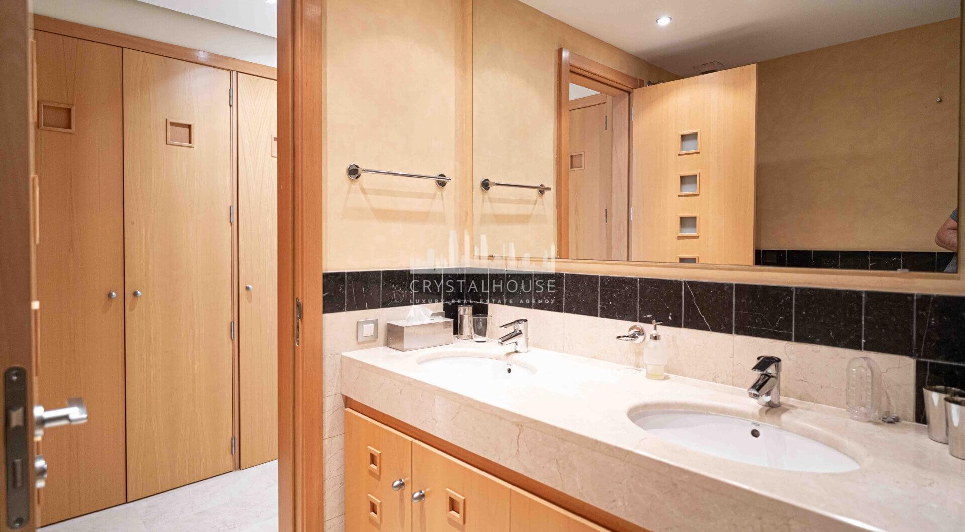 Hiszpania, Mijas Costa, La Cala Golf Resort