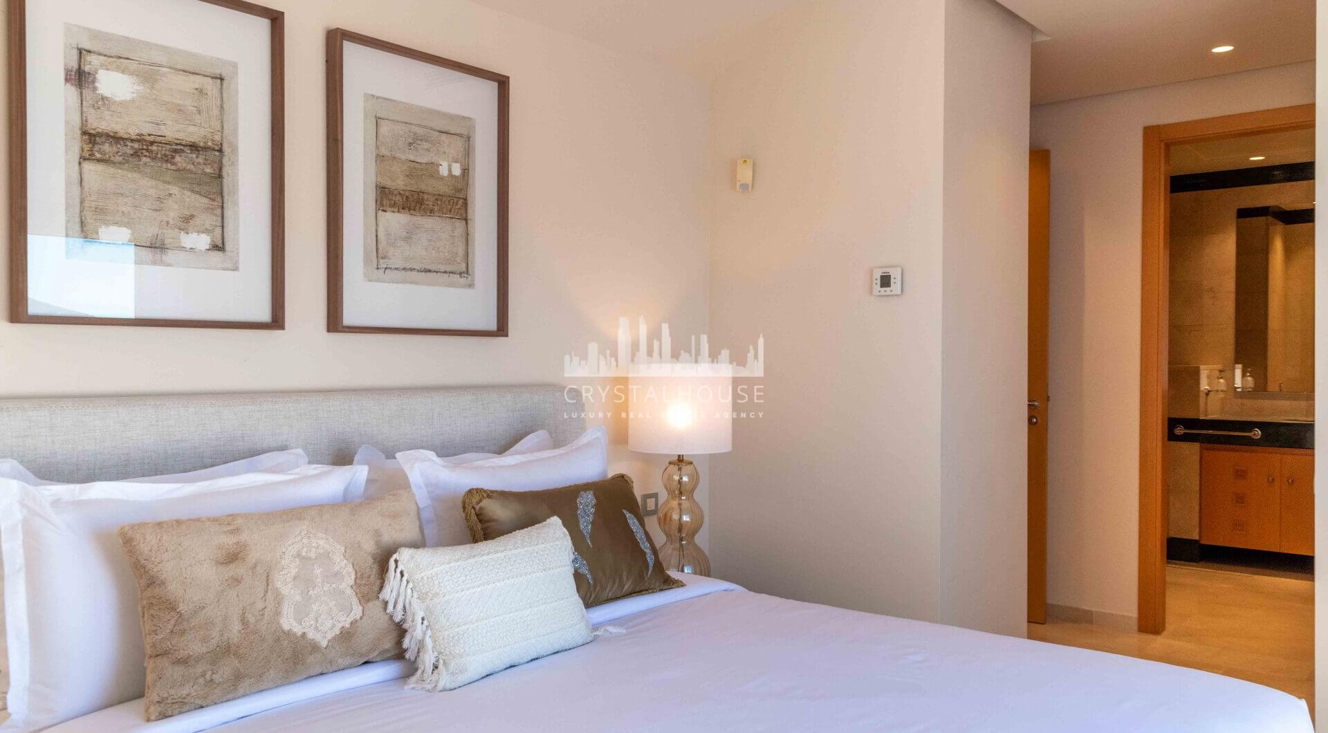 Hiszpania, Mijas Costa, La Cala Golf Resort