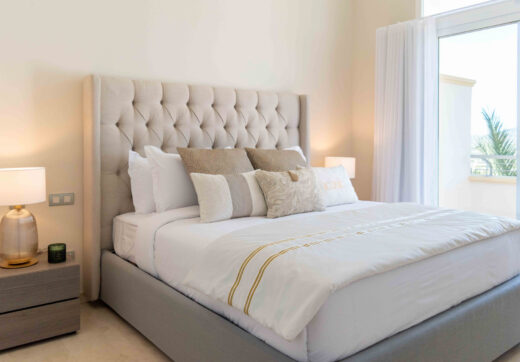 Hiszpania, Mijas Costa, La Cala Golf Resort