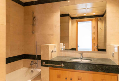 Hiszpania, Mijas Costa, La Cala Golf Resort