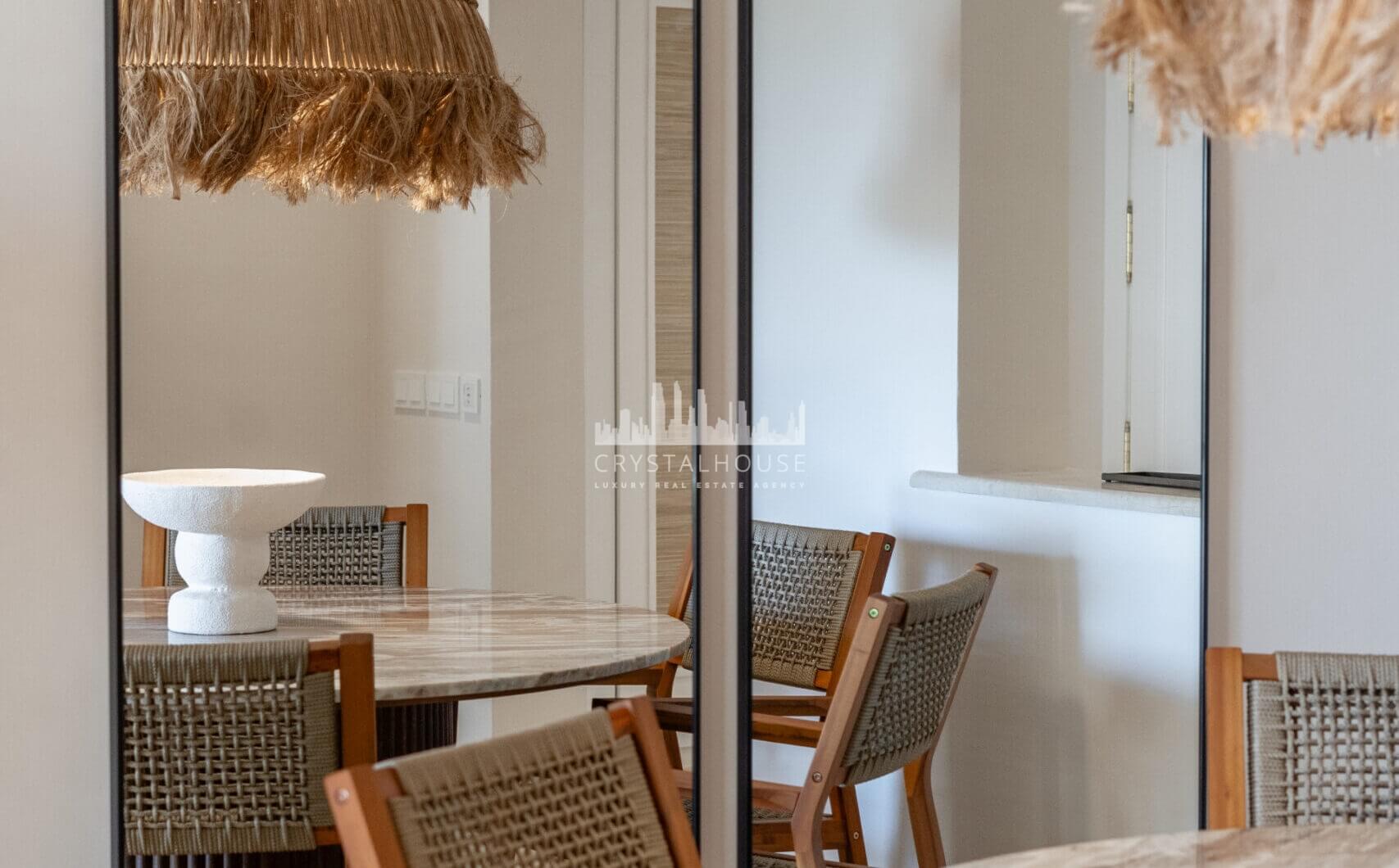 Hiszpania, Benahavis, Los Arqueros