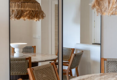 Hiszpania, Benahavis, Los Arqueros