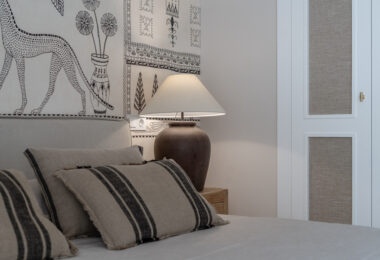 Hiszpania, Benahavis, Los Arqueros