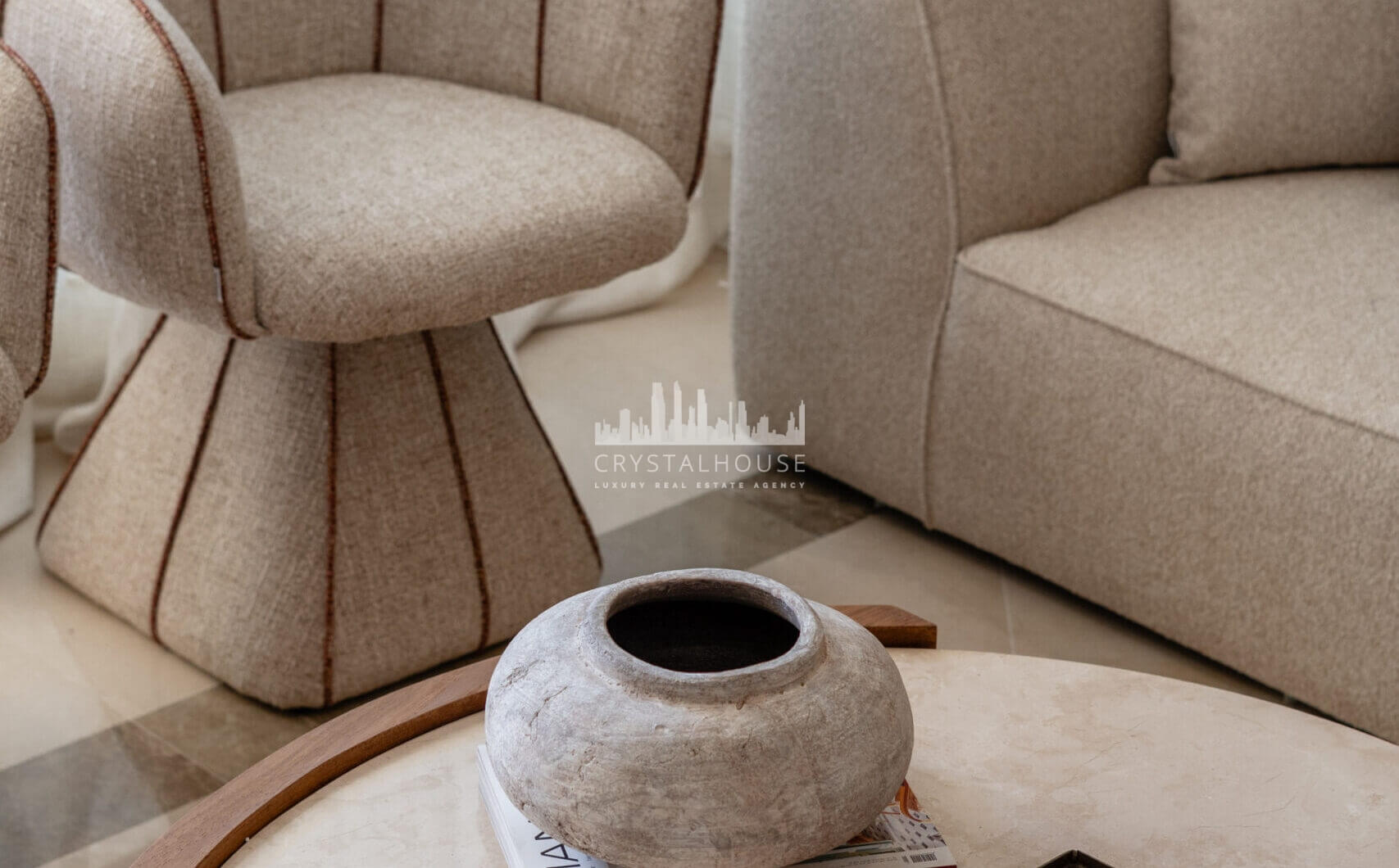 Hiszpania, Benahavis, Los Arqueros