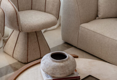 Hiszpania, Benahavis, Los Arqueros